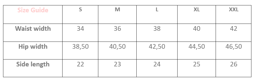 The Personalised Wedding Room