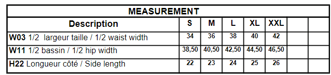 The Personalised Wedding Room