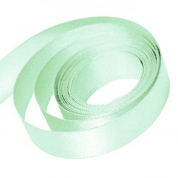 The Personalised Wedding Room