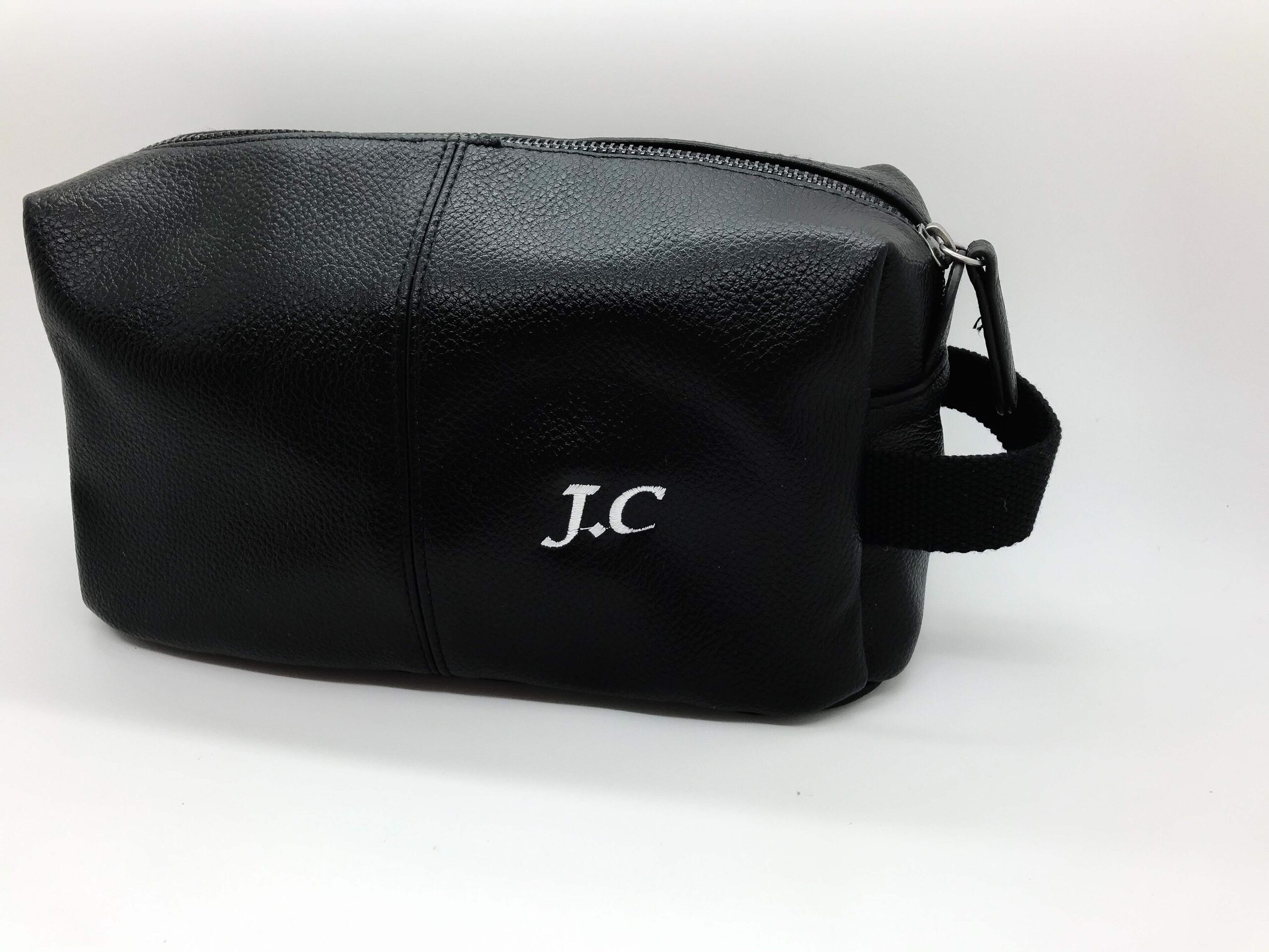 The Personalised Wedding Room