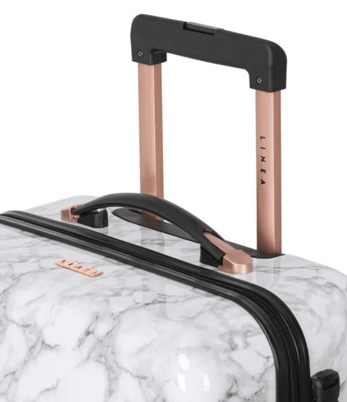 The Personalised Wedding Room