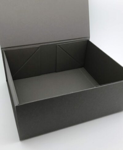 personalised gift box for groom