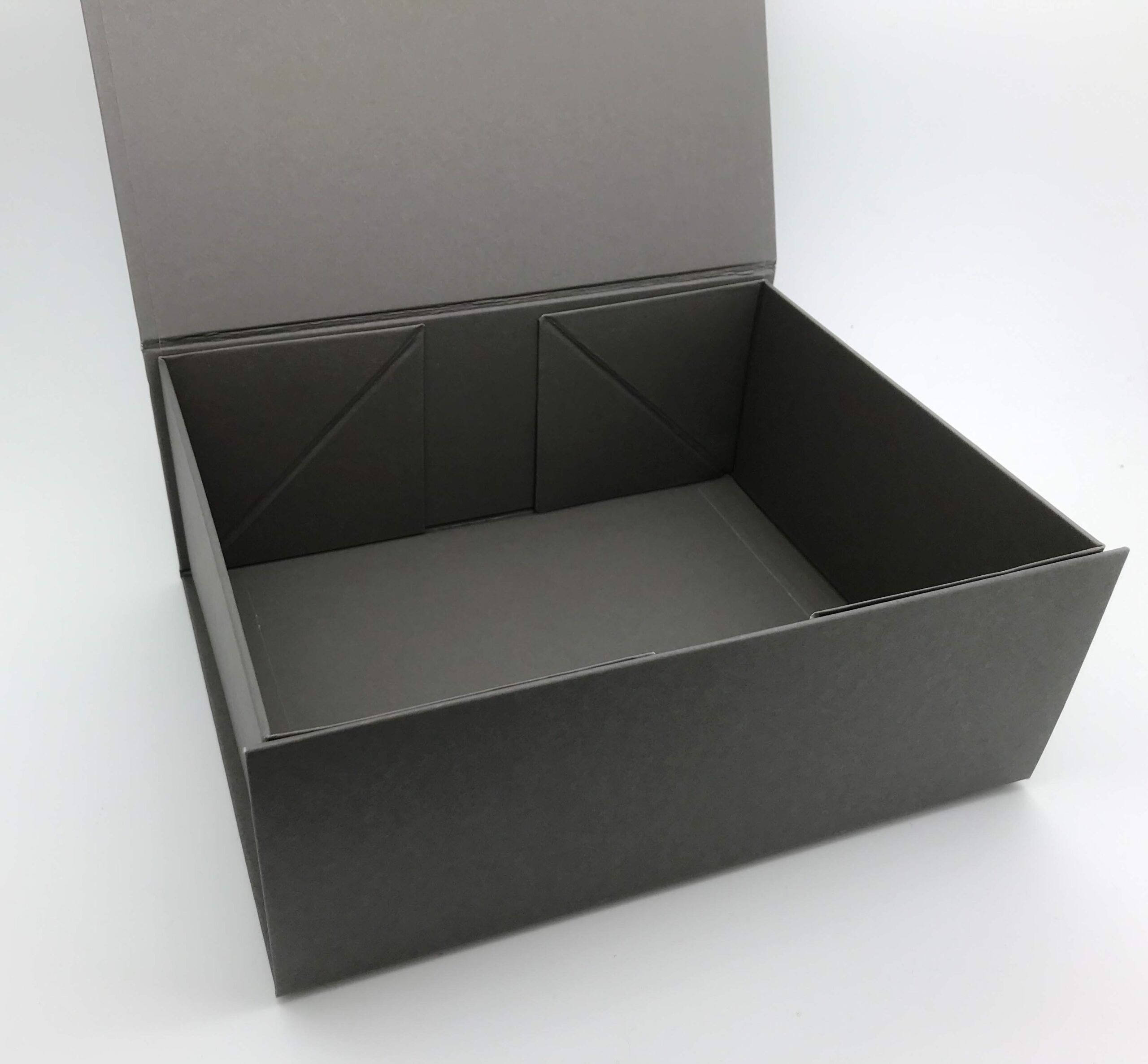 personalised gift box for groom