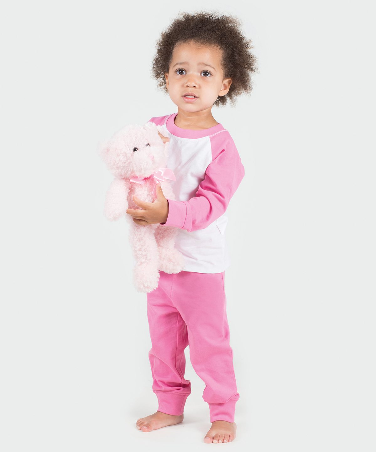 The Personalised Wedding Room