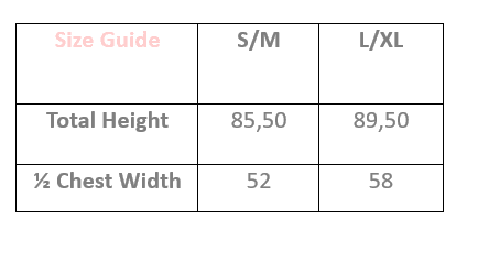 The Personalised Wedding Room