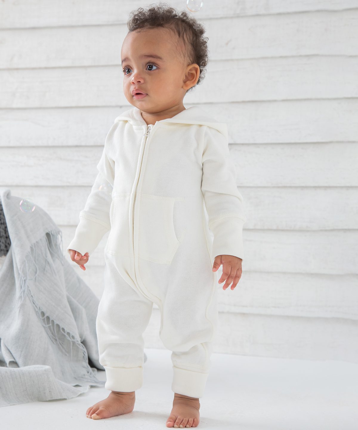 childrens wedding role onesie