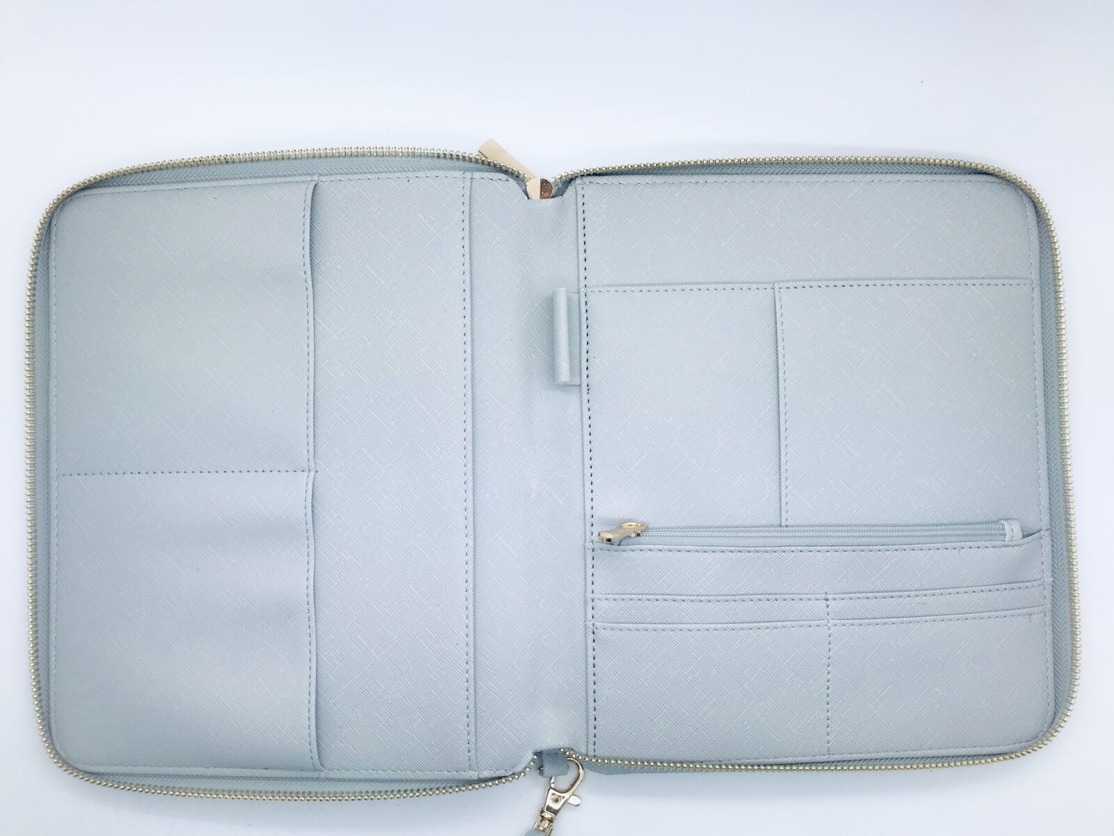 The Personalised Wedding Room