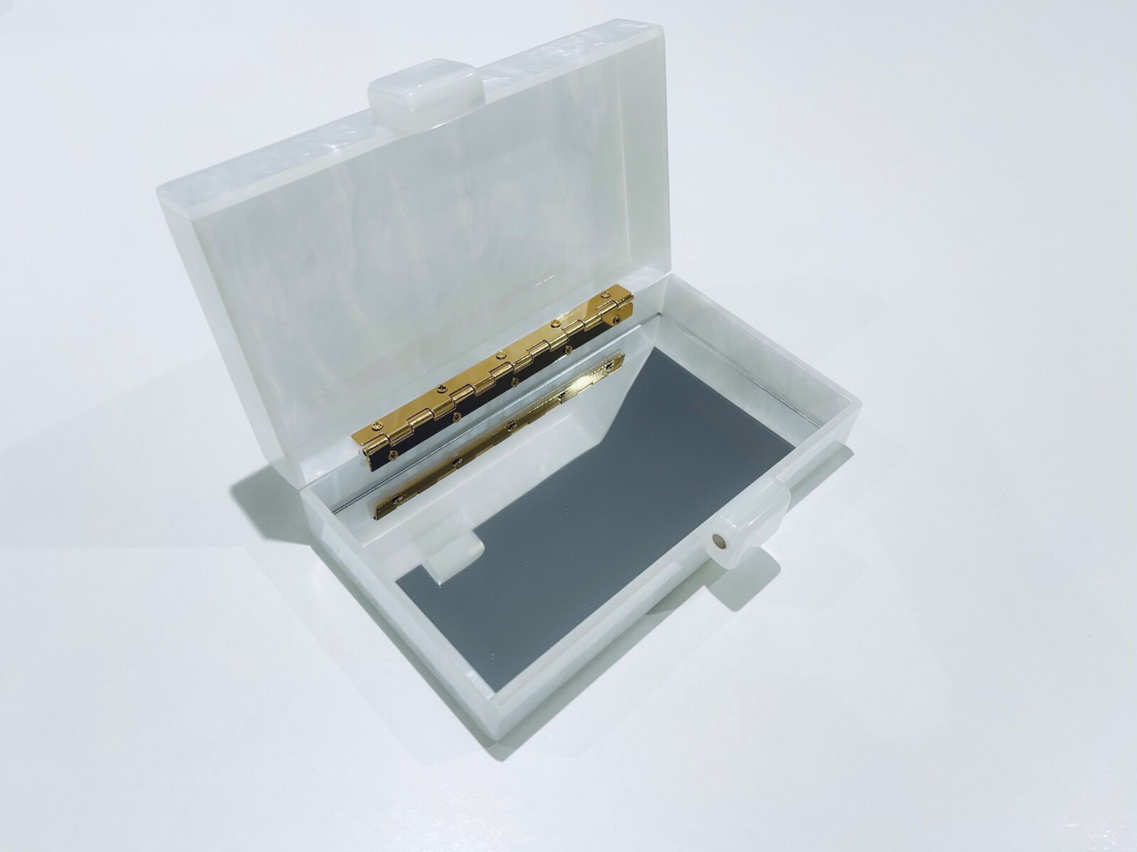 The Personalised Wedding Room