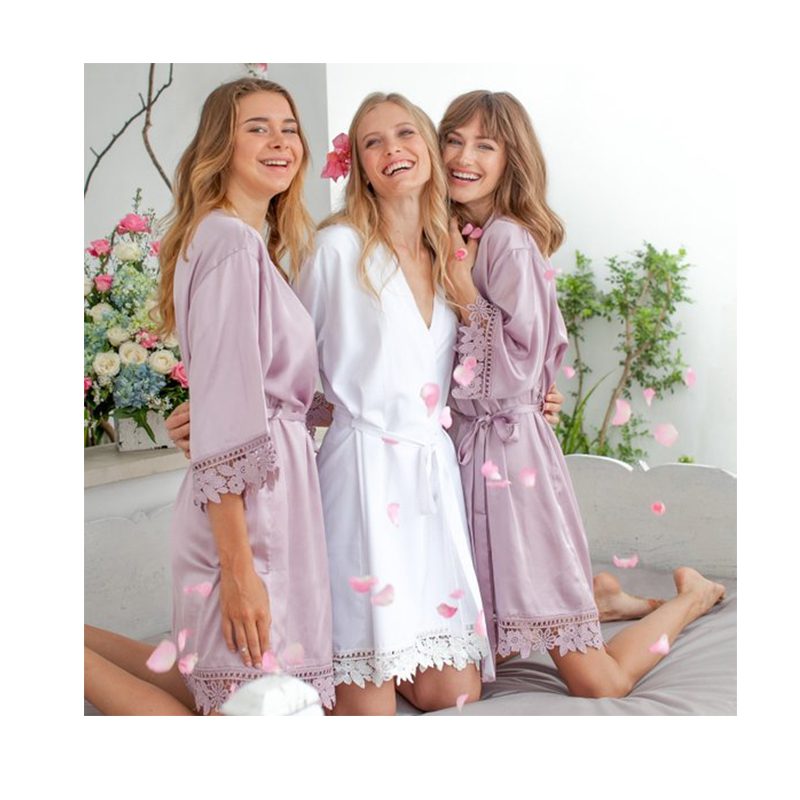 The Personalised Wedding Room