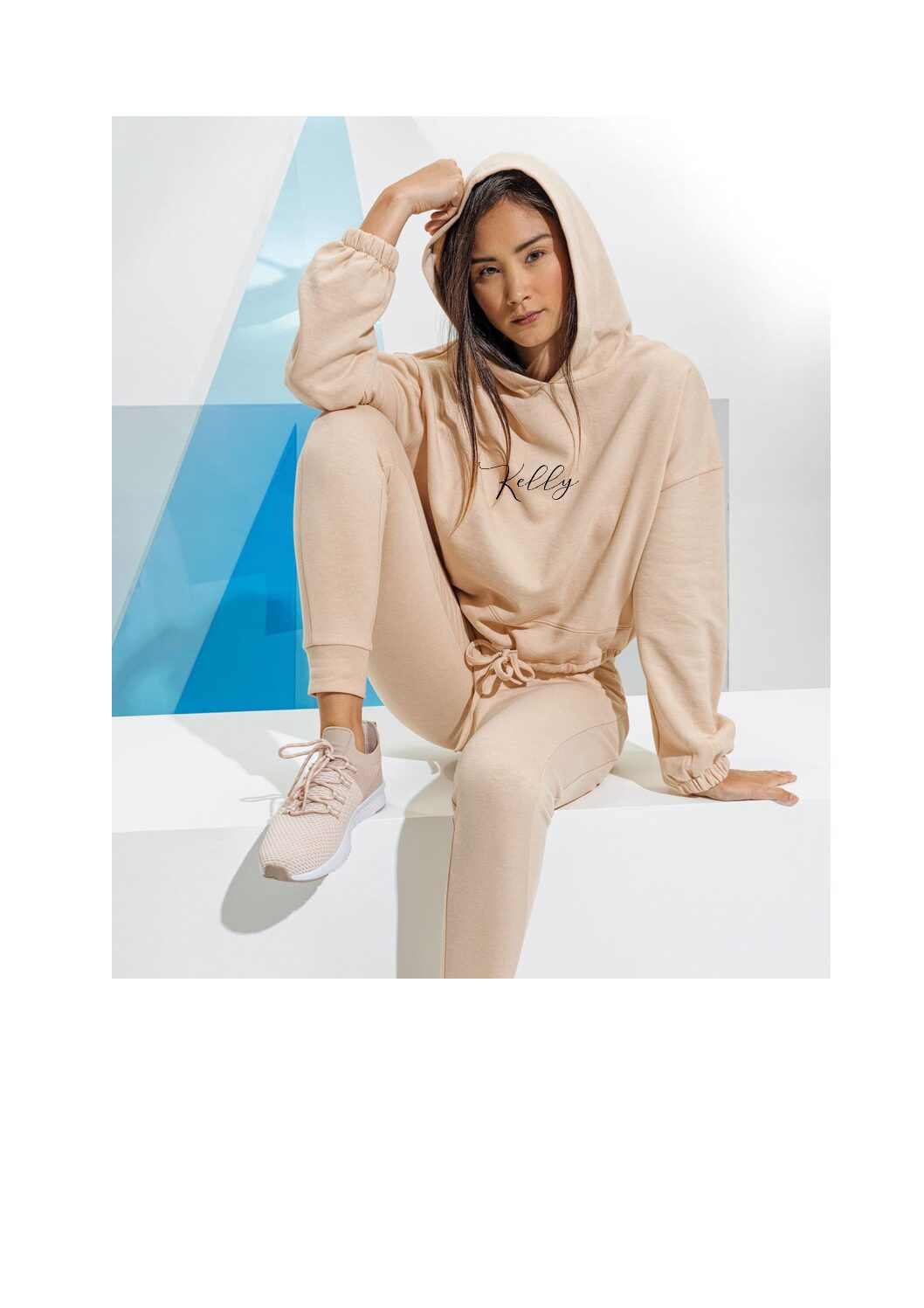 The Personalised Wedding Room