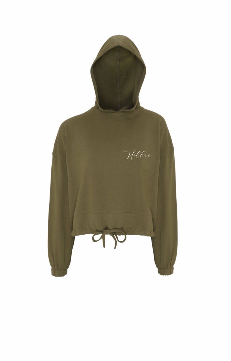 The Personalised Wedding Room