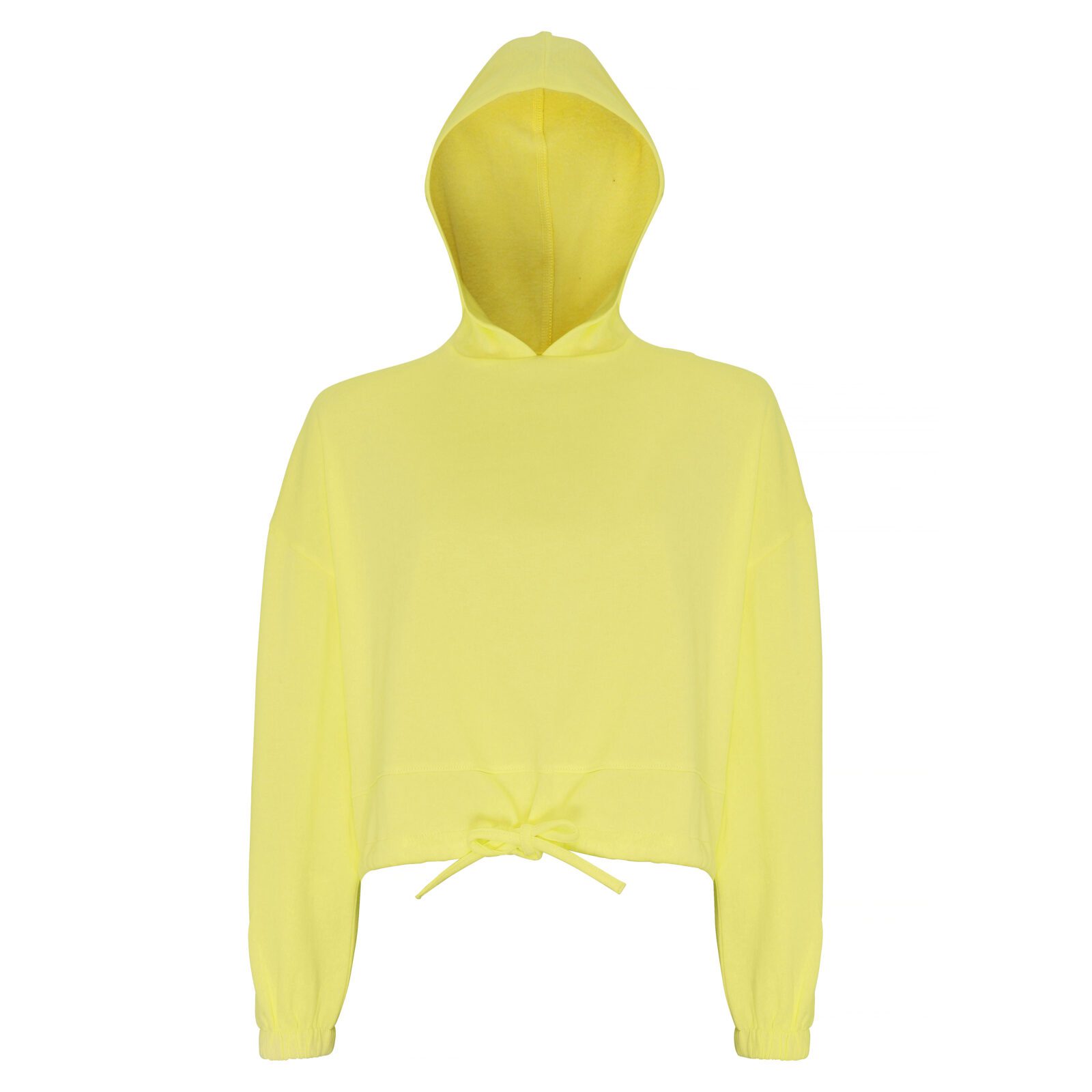 The Personalised Wedding Room