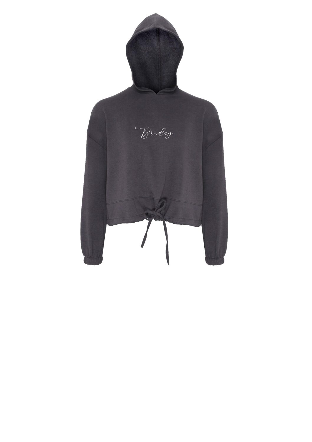 The Personalised Wedding Room