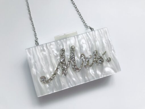 The Personalised Wedding Room