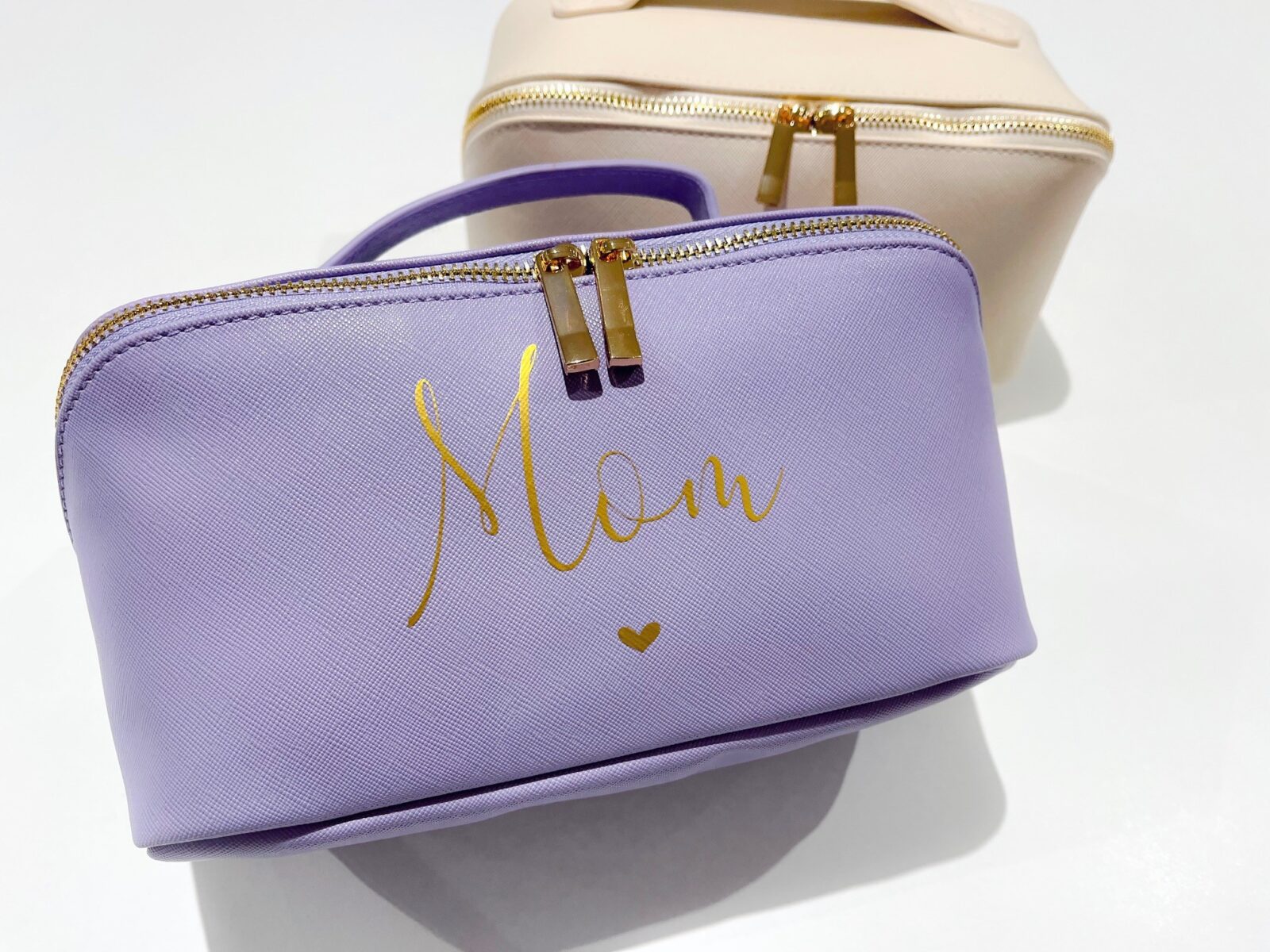 The Personalised Wedding Room