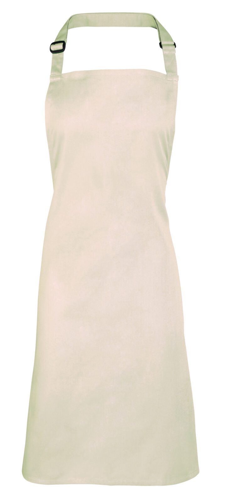 The Personalised Wedding Room