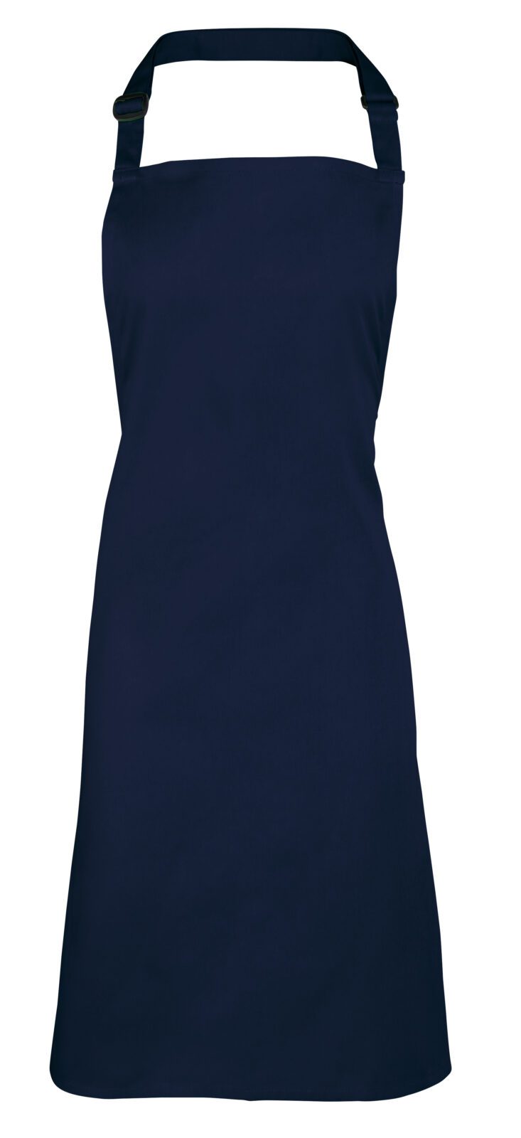 The Personalised Wedding Room