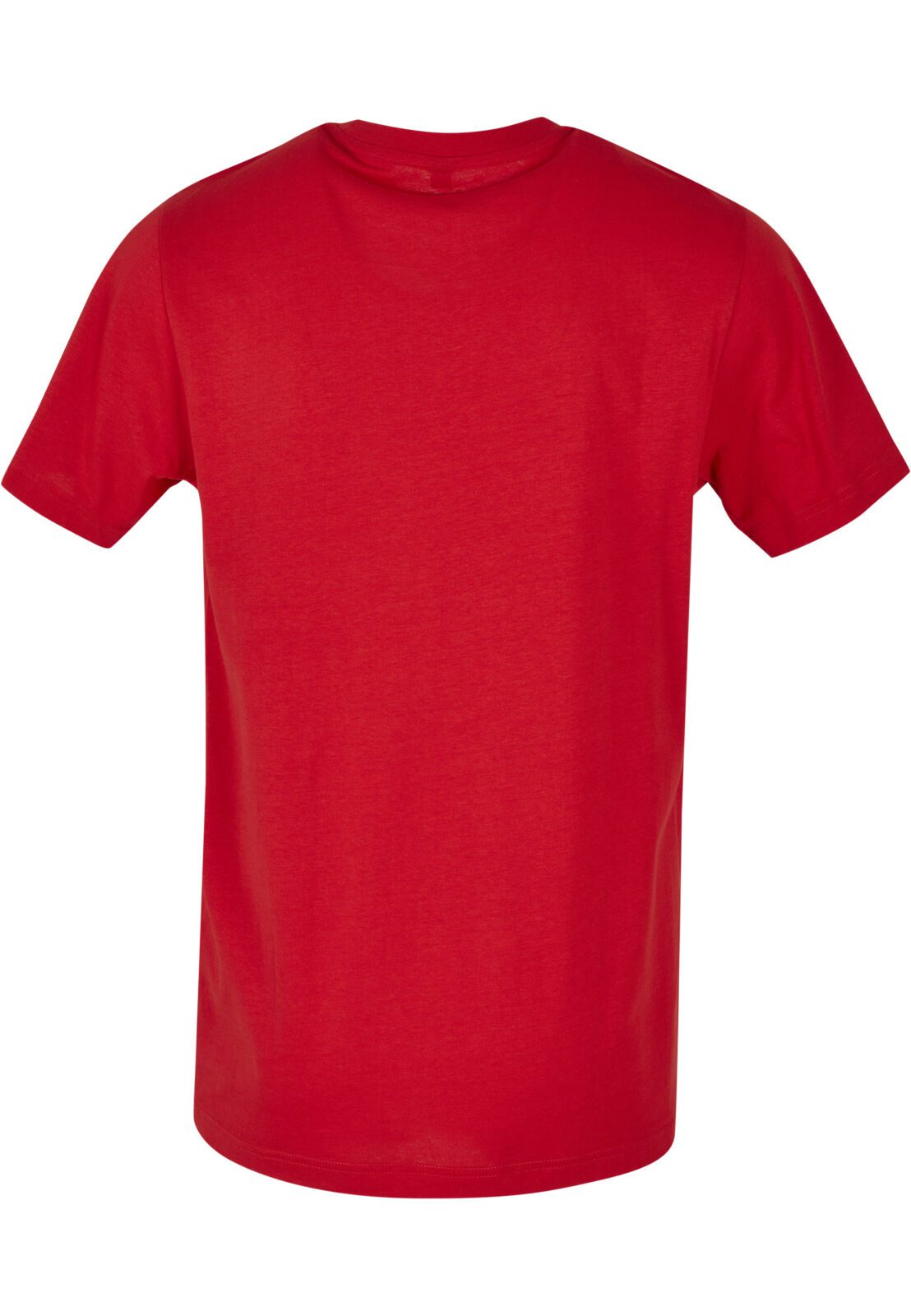 The Personalised Wedding Room