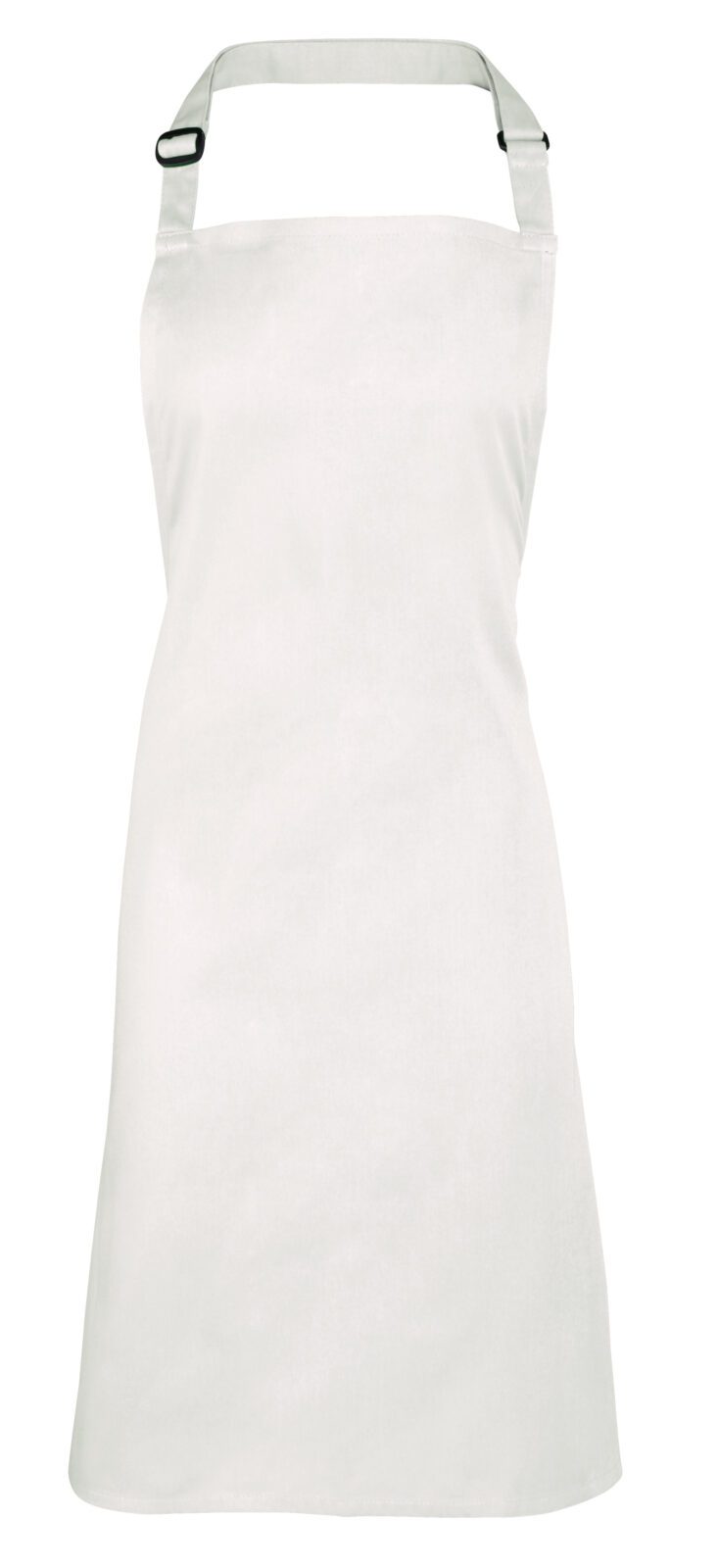 The Personalised Wedding Room