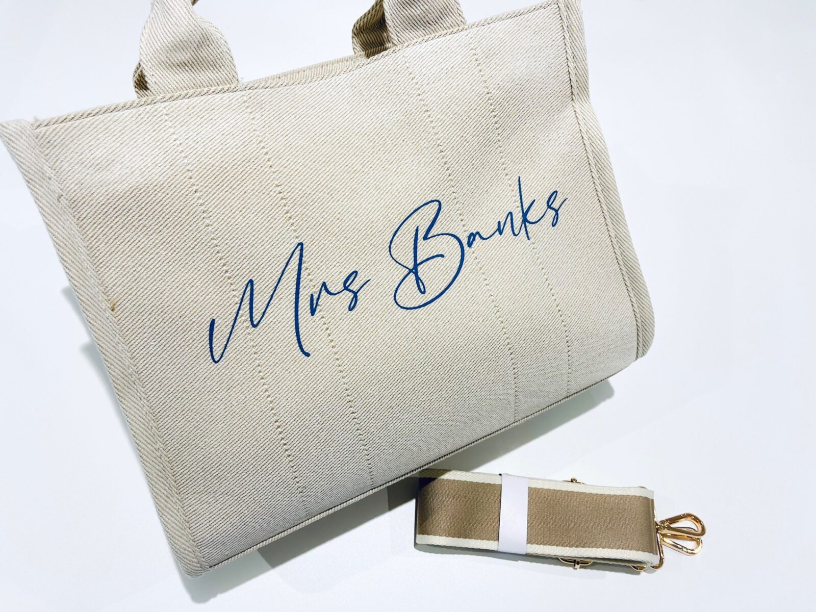 The Personalised Wedding Room