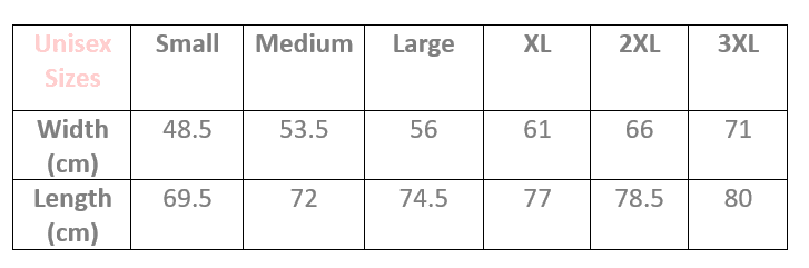 The Personalised Wedding Room