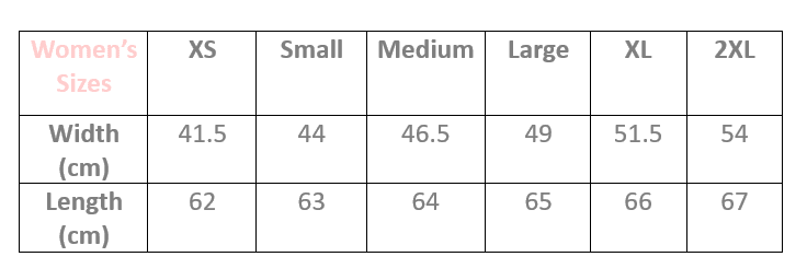 The Personalised Wedding Room