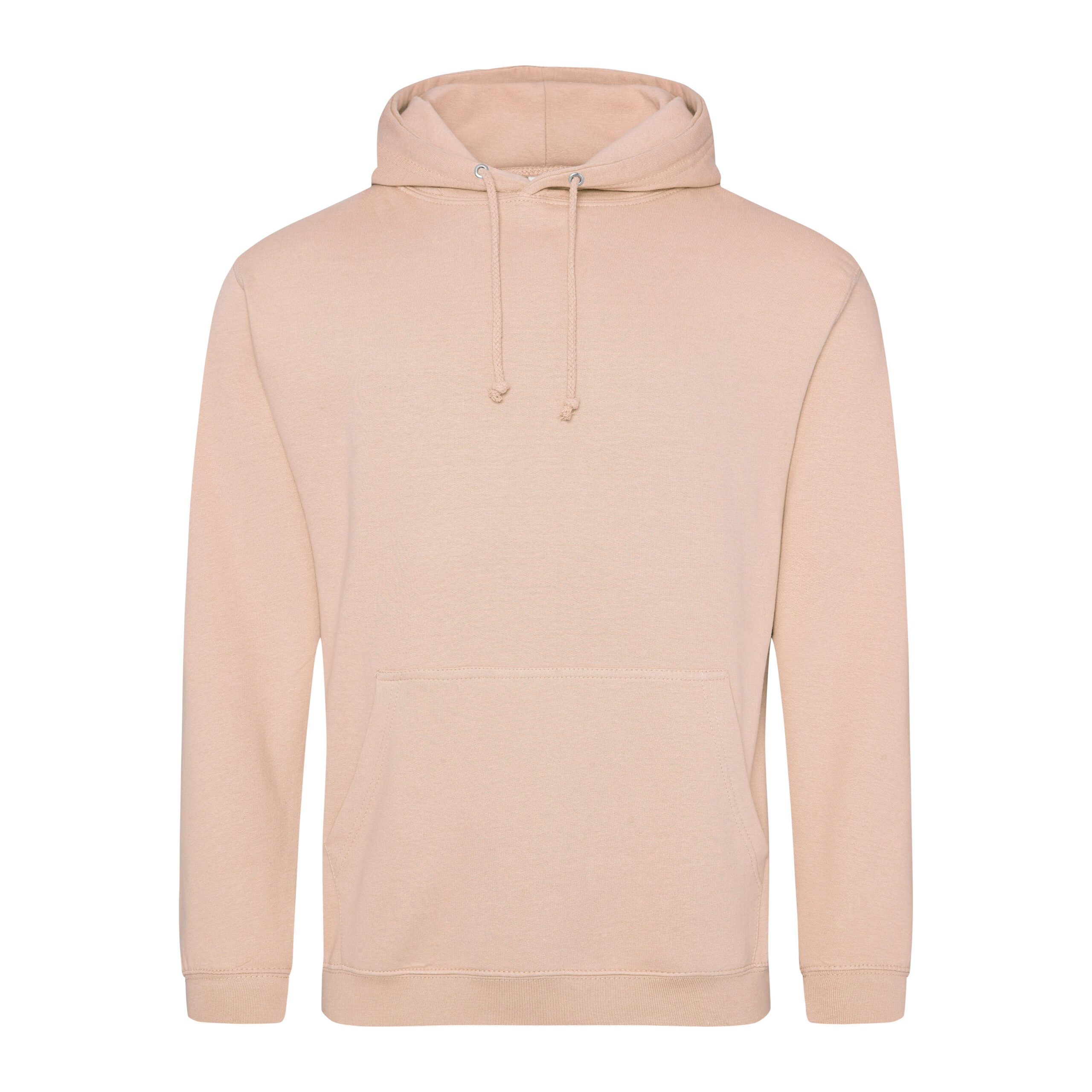 The Personalised Wedding Room