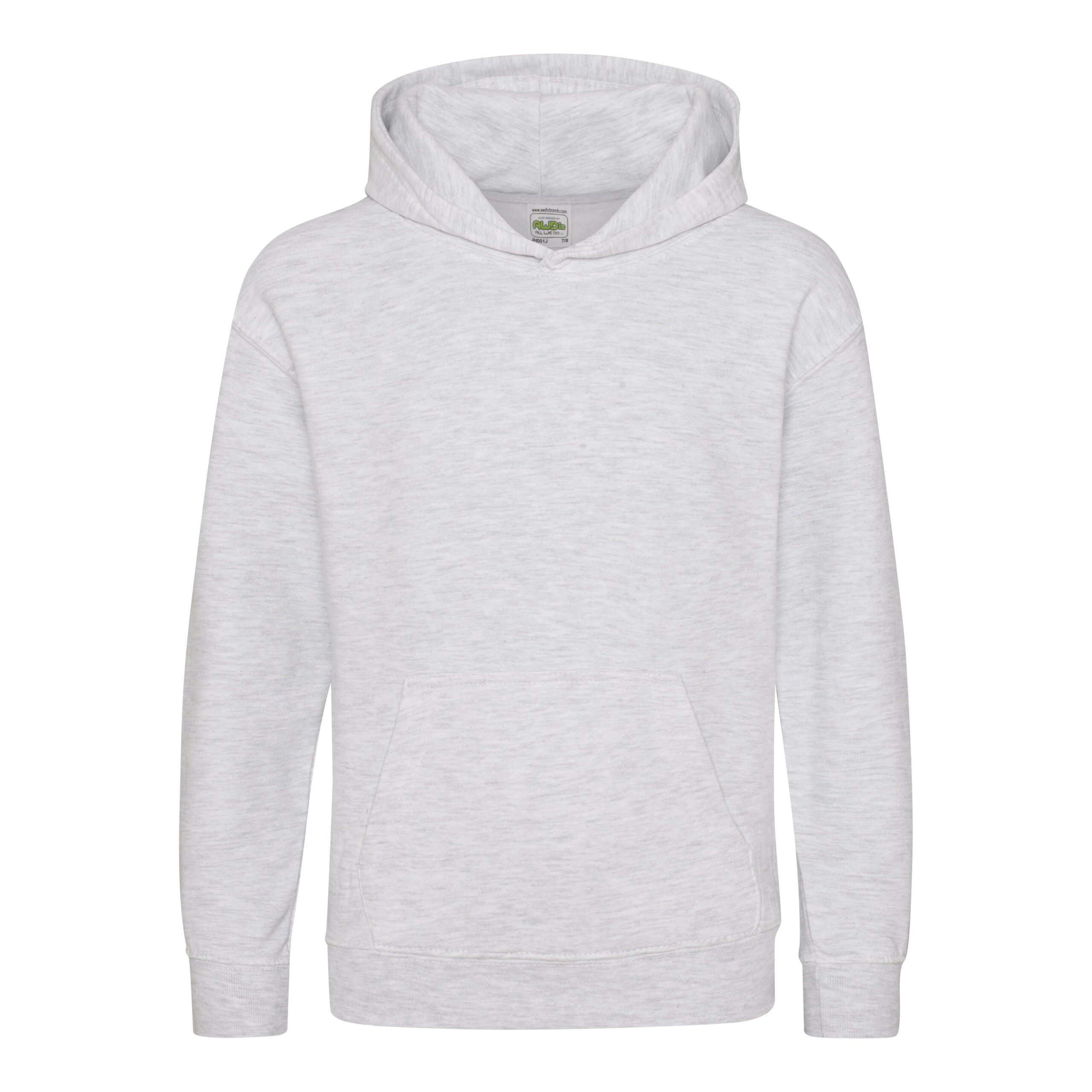 The Personalised Wedding Room