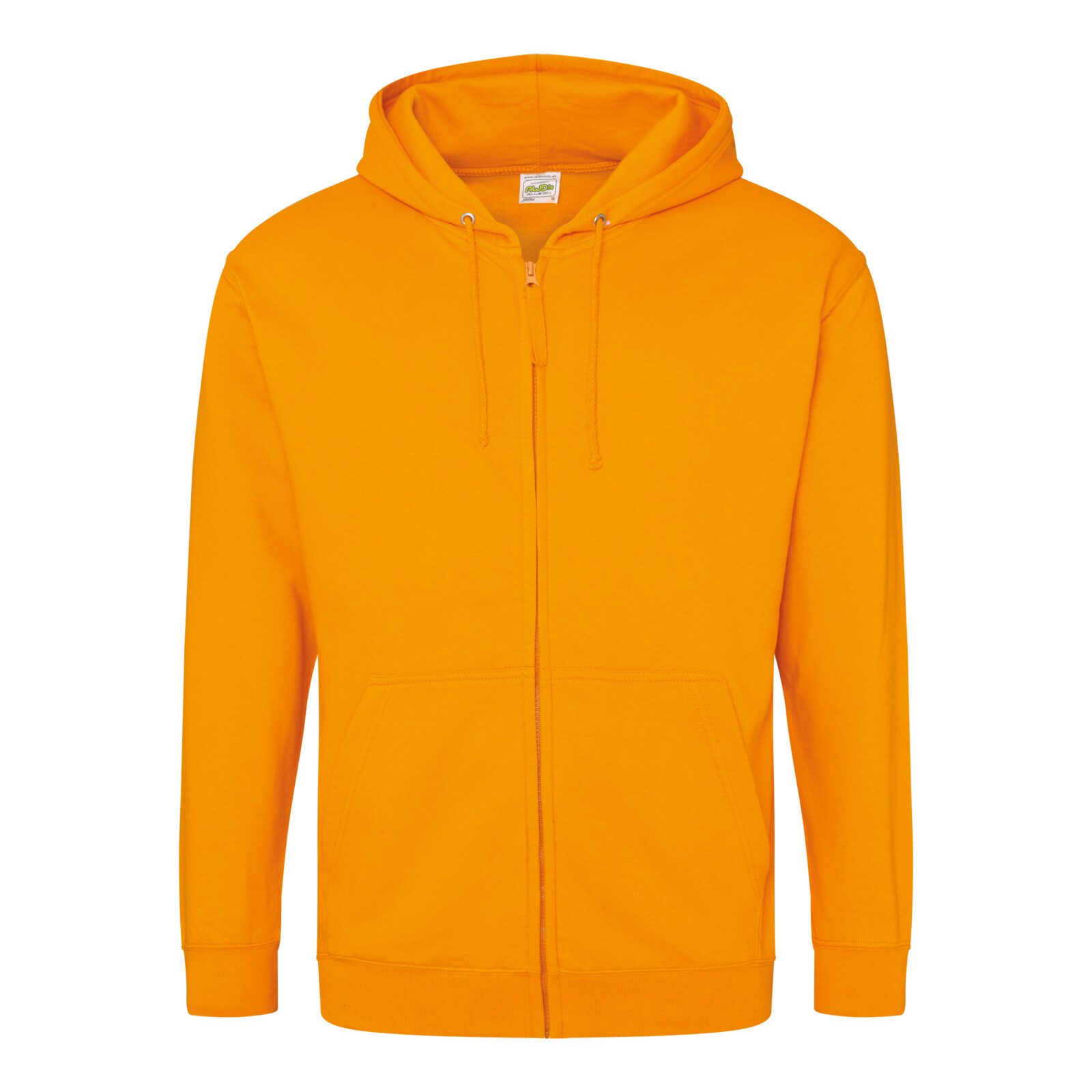 The Personalised Wedding Room